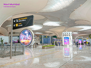 aahl-s-navi-mumbai-guwahati-airports-in-prix-versailles-2026-list